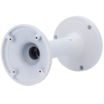Safire Smart SF-CBRACKET-0810 Soporte techo Safire Smart - Altura 191.4 mm - Apto para uso en exterior - Color blanco -