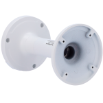 Safire Smart SF-CBRACKET-0810 Soporte techo Safire Smart - Altura 191.4 mm - Apto para uso en exterior - Color blanco -
