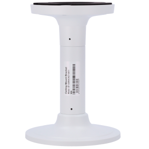 Safire Smart SF-CBRACKET-0811 Soporte techo Safire Smart - Altura 194.9 mm - Diámetro de la base para cámaras 138.7 mm -