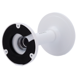 Safire Smart SF-CBRACKET-0811 Soporte techo Safire Smart - Altura 194.9 mm - Diámetro de la base para cámaras 138.7 mm -