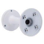 Safire Smart SF-CBRACKET-0811 Soporte techo Safire Smart - Altura 194.9 mm - Diámetro de la base para cámaras 138.7 mm -