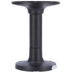 Safire Smart SF-CBRACKET-0811-GREY Soporte techo Safire Smart - Altura 194.9 mm - Diámetro de la base para cámaras 138.7 mm -