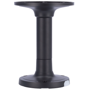 Safire Smart SF-CBRACKET-0811-GREY Soporte techo Safire Smart - Altura 194.9 mm - Diámetro de la base para cámaras 138.7 mm -