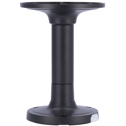 Safire Smart SF-CBRACKET-0811-GREY Soporte techo Safire Smart - Altura 194.9 mm - Diámetro de la base para cámaras 138.7 mm -