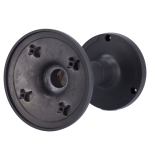 Safire Smart SF-CBRACKET-0811-GREY Soporte techo Safire Smart - Altura 194.9 mm - Diámetro de la base para cámaras 138.7 mm -