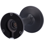 Safire Smart SF-CBRACKET-0811-GREY Soporte techo Safire Smart - Altura 194.9 mm - Diámetro de la base para cámaras 138.7 mm -