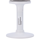 Safire Smart SF-CBRACKET-0812 Soporte techo Safire Smart - Altura 194.9 mm - Diámetro de la base para cámaras 155.3 mm -
