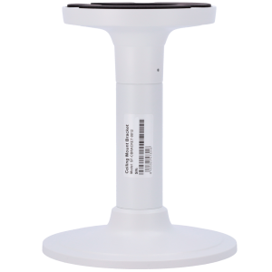 Safire Smart SF-CBRACKET-0812 Soporte techo Safire Smart - Altura 194.9 mm - Diámetro de la base para cámaras 155.3 mm -