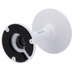 Safire Smart SF-CBRACKET-0812 Soporte techo Safire Smart - Altura 194.9 mm - Diámetro de la base para cámaras 155.3 mm -
