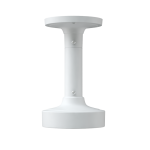 Safire Smart SF-CBRACKET-0813 Soporte techo Safire Smart - Altura 221.4 mm - Apto para uso en exterior - Color blanco -