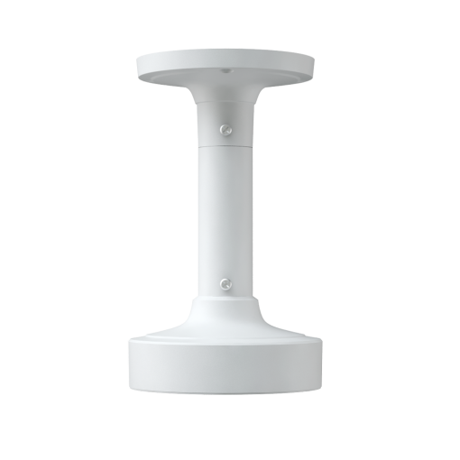 Safire Smart SF-CBRACKET-0813 Soporte techo Safire Smart - Altura 221.4 mm - Apto para uso en exterior - Color blanco -