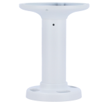 Safire Smart SF-CBRACKET-0814 Soporte techo Safire Smart - Altura 183.4 mm - Apto para uso en exterior - Fabricado en