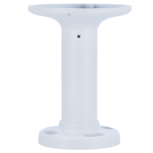 Safire Smart SF-CBRACKET-0814 Soporte techo Safire Smart - Altura 183.4 mm - Apto para uso en exterior - Fabricado en
