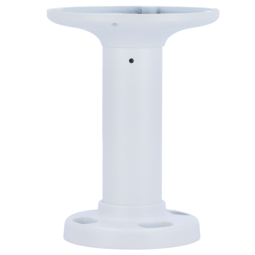 Safire Smart SF-CBRACKET-0814 Soporte techo Safire Smart - Altura 183.4 mm - Apto para uso en exterior - Fabricado en