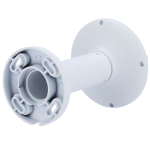 Safire Smart SF-CBRACKET-0814 Soporte techo Safire Smart - Altura 183.4 mm - Apto para uso en exterior - Fabricado en