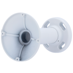 Safire Smart SF-CBRACKET-0814 Soporte techo Safire Smart - Altura 183.4 mm - Apto para uso en exterior - Fabricado en
