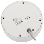 Safire Smart SF-D040-3KE1 Safire Smart - Cámara Domo 4 en 1 Gama E1 - 3K (2944x1656, 5Mpx 16:9), 1/2.5" CMOS -