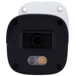 Safire Smart SF-IPB070A-2B1-DL Safire Smart - Cámara Bullet IP gama B1 con luz dual - 1/3" Progressive Scan CMOS -