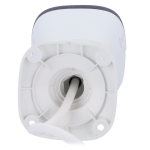 Safire Smart SF-IPB070A-2B1-DL Safire Smart - Cámara Bullet IP gama B1 con luz dual - 1/3" Progressive Scan CMOS -