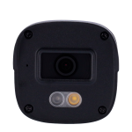 Safire Smart SF-IPB070A-2B1-DL-GREY Safire Smart - Cámara Bullet IP gama B1 con luz dual - 1/3" Progressive Scan CMOS -