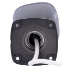 Safire Smart SF-IPB070A-2B1-DL-GREY Safire Smart - Cámara Bullet IP gama B1 con luz dual - 1/3" Progressive Scan CMOS -