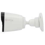 Safire Smart SF-IPB070A-4B1-DL Safire Smart - Cámara Bullet IP gama B1 - Resolución 4 Megapíxel (2566x1440) - Lente 2.8 mm |