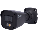 Safire Smart SF-IPB070A-4B1-DL-GREY Safire Smart - Cámara Bullet IP gama B1 - Resolución 4 Megapíxel (2566x1440) - Lente 2.8 mm |