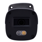 Safire Smart SF-IPB070A-4B1-DL-GREY Safire Smart - Cámara Bullet IP gama B1 - Resolución 4 Megapíxel (2566x1440) - Lente 2.8 mm |