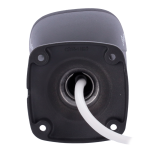 Safire Smart SF-IPB070A-4B1-DL-GREY Safire Smart - Cámara Bullet IP gama B1 - Resolución 4 Megapíxel (2566x1440) - Lente 2.8 mm |