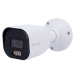Safire Smart SF-IPB080A-4E1-NIGHT Safire Smart cámara Bullet IP gama E1 con AI-ISP - Sensor 1/2.9" gran apertura F1.0 Night