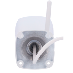 Safire Smart SF-IPB080A-4WE1 Safire Smart - Cámara Bullet WiFi E1 Inteligencia Artificial - Resolución 4 Megapíxel