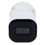 Safire Smart SF-IPB080A-6I1 Safire Smart - Cámara Bullet IP gama I1 AI Avanzada - Resolución 6 Megapixel (3296×1856) -