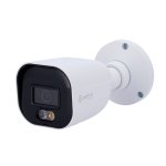 Safire Smart SF-IPB080A-8B1-DL Safire Smart - Cámara Bullet IP gama B1 con luz dual - Resolución 8 Megapíxel (3840×2160) -
