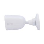 Safire Smart SF-IPB080A-8B1-DL Safire Smart - Cámara Bullet IP gama B1 con luz dual - Resolución 8 Megapíxel (3840×2160) -
