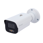 Safire Smart SF-IPB380A-4I1-DL Safire Smart - Cámara Bullet IP gama I1 AI Avanzada y DualLight - Resolución 4 Megapíxel
