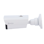 Safire Smart SF-IPB380A-4I1-DL Safire Smart - Cámara Bullet IP gama I1 AI Avanzada y DualLight - Resolución 4 Megapíxel