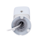 Safire Smart SF-IPB380A-4I1-DL Safire Smart - Cámara Bullet IP gama I1 AI Avanzada y DualLight - Resolución 4 Megapíxel