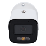 Safire Smart SF-IPB380A-8E1-DL Safire Smart - Cámara Bullet IP gama E1 Inteligencia Artificial - Resolución 8 Megapixel
