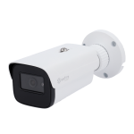 Safire Smart SF-IPB380A-8I2 Safire Smart - Cámara Bullet IP gama I2 AI Avanzado - Resolución 8 Megapíxel (3840x2160) -