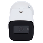 Safire Smart SF-IPB380A-8I2 Safire Smart - Cámara Bullet IP gama I2 AI Avanzado - Resolución 8 Megapíxel (3840x2160) -