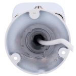 Safire Smart SF-IPB386A-4E1-NIGHT Safire Smart cámara Bullet IP gama E1 con AI-ISP - Sensor 1/2.9" gran apertura F1.0 Night