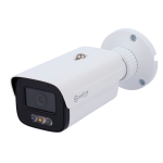 Safire Smart SF-IPB386A-4I1-DL Safire Smart - Cámara Bullet IP gama I1 AI Avanzada y DualLight - Resolución 4 Megapíxel