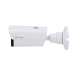 Safire Smart SF-IPB386A-4I1-DL Safire Smart - Cámara Bullet IP gama I1 AI Avanzada y DualLight - Resolución 4 Megapíxel