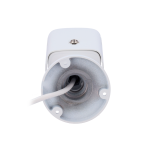 Safire Smart SF-IPB386A-4I1-DL Safire Smart - Cámara Bullet IP gama I1 AI Avanzada y DualLight - Resolución 4 Megapíxel