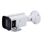 Safire Smart SF-IPB386A-4I1-DL Safire Smart - Cámara Bullet IP gama I1 AI Avanzada y DualLight - Resolución 4 Megapíxel