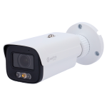 Safire Smart SF-IPB580ZA-4B1-DL Safire Smart - Cámara Bullet IP gama B1 Inteligencia Artificial - Resolución 4 Megapixel (2560