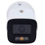 Safire Smart SF-IPB580ZA-4B1-DL Safire Smart - Cámara Bullet IP gama B1 Inteligencia Artificial - Resolución 4 Megapixel (2560