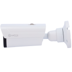 Safire Smart SF-IPB580ZA-4B1-DL Safire Smart - Cámara Bullet IP gama B1 Inteligencia Artificial - Resolución 4 Megapixel (2560