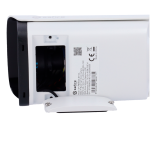 Safire Smart SF-IPB580ZA-4E1-DL Safire Smart - Cámara Bullet IP gama E1 Inteligencia Artificial - Resolución 4 Megapixel