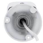 Safire Smart SF-IPB580ZA-4E1-DL Safire Smart - Cámara Bullet IP gama E1 Inteligencia Artificial - Resolución 4 Megapixel